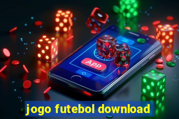 jogo futebol download