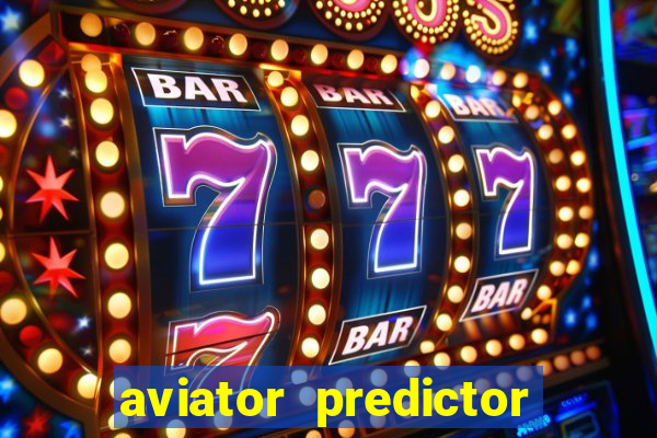 aviator predictor v4.0 activation code free