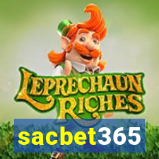 sacbet365