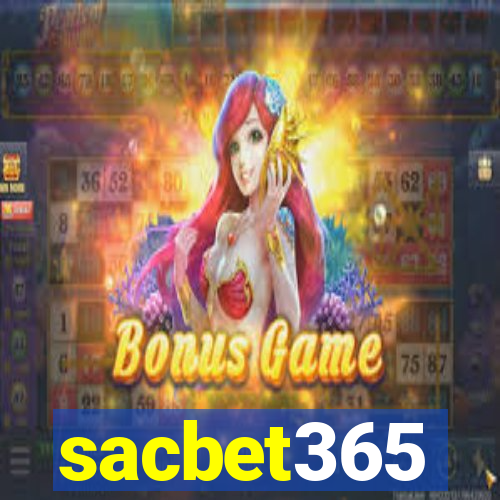 sacbet365