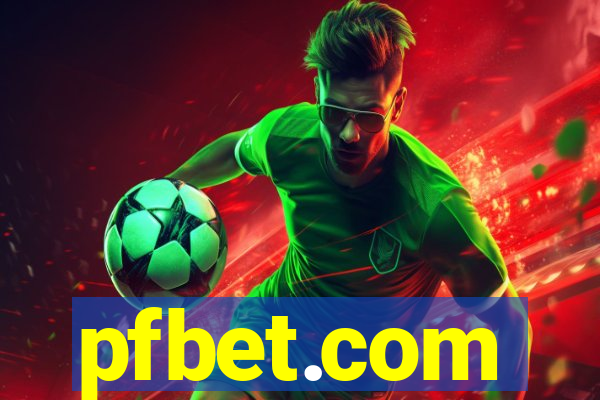 pfbet.com