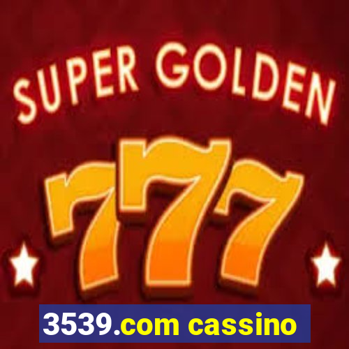 3539.com cassino