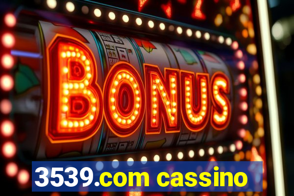 3539.com cassino