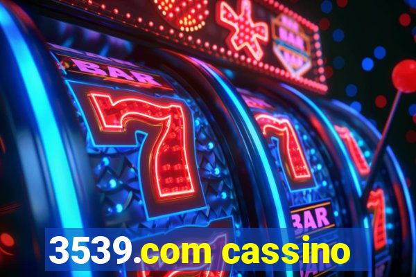 3539.com cassino