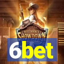 6bet