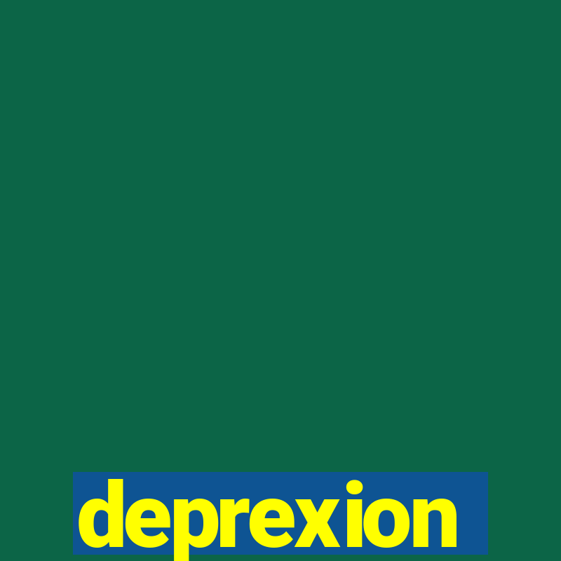 deprexion