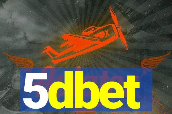 5dbet