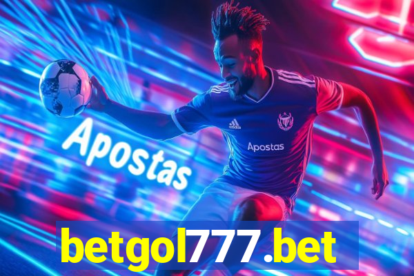 betgol777.bet