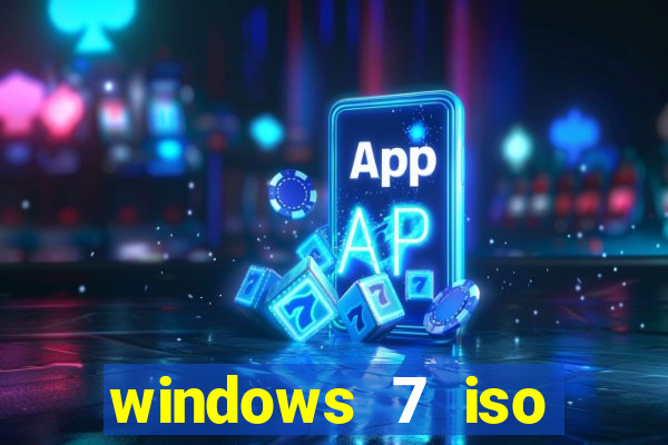 windows 7 iso download 32 bits pt-br