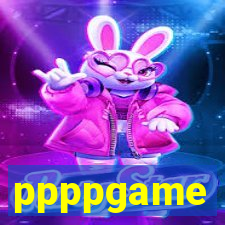 ppppgame