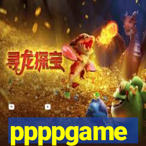 ppppgame