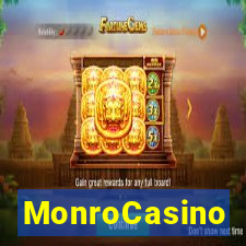 MonroCasino