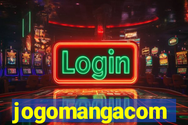 jogomangacom