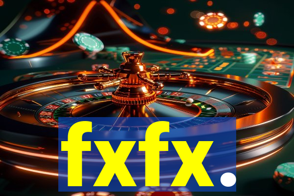 fxfx.