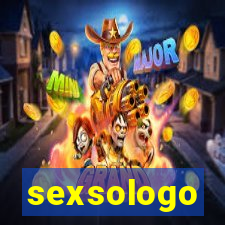 sexsologo