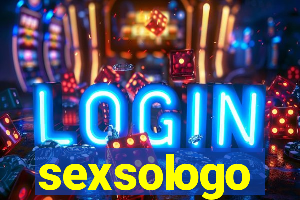 sexsologo