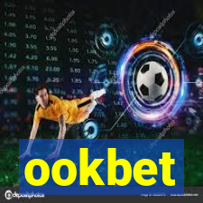 ookbet