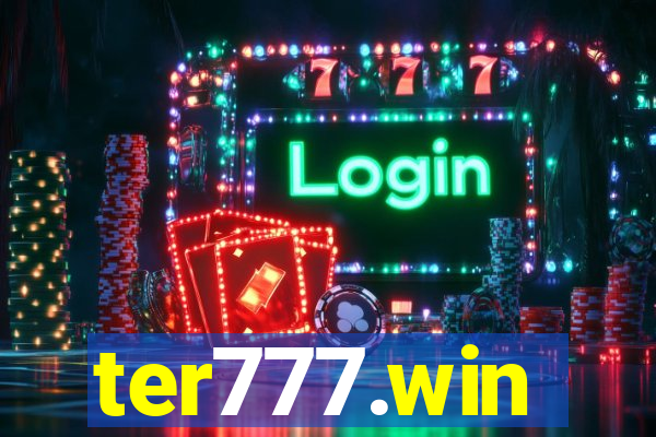 ter777.win