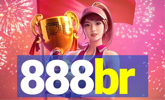 888br