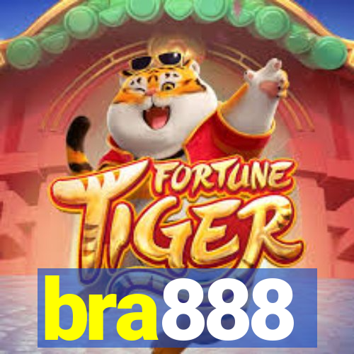 bra888