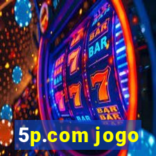 5p.com jogo