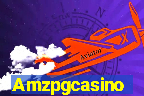 Amzpgcasino