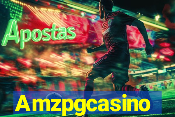 Amzpgcasino