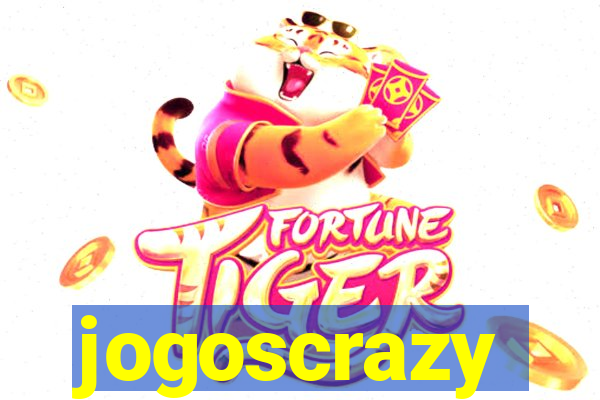 jogoscrazy