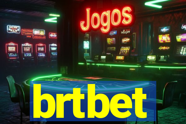 brtbet