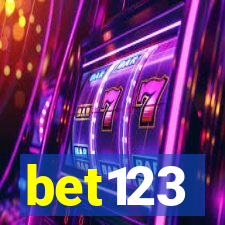 bet123