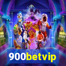 900betvip