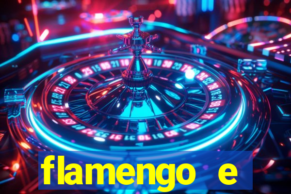 flamengo e fortaleza ao vivo futemax