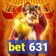 bet 631