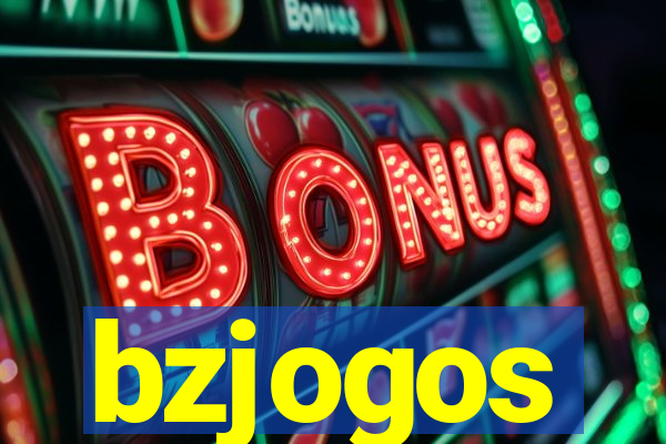 bzjogos