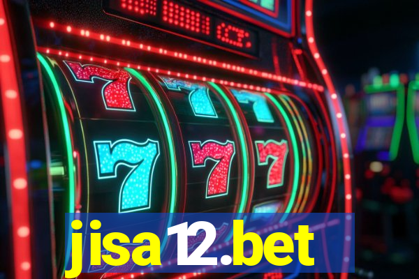 jisa12.bet