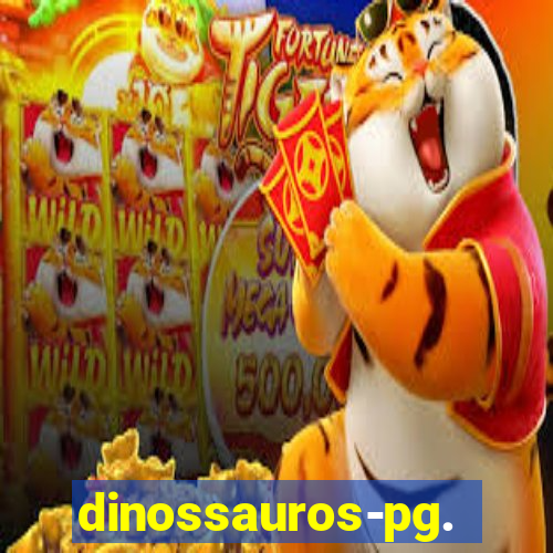 dinossauros-pg.com