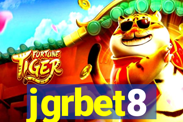 jgrbet8