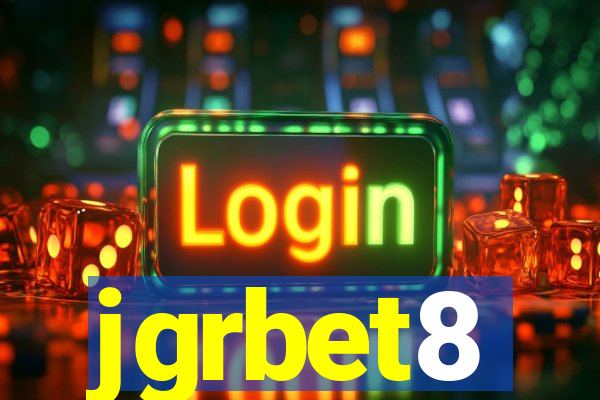 jgrbet8