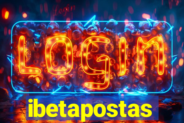 ibetapostas