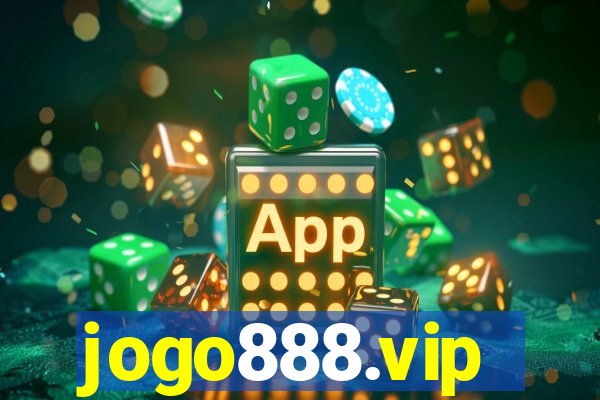 jogo888.vip