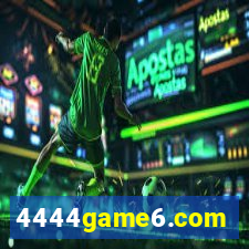 4444game6.com