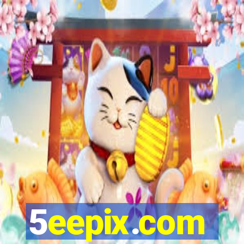 5eepix.com