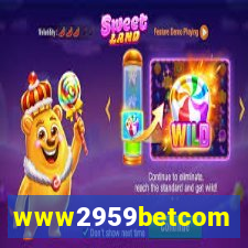 www2959betcom