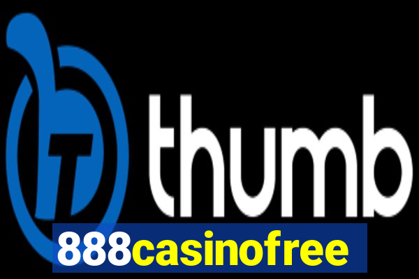 888casinofree