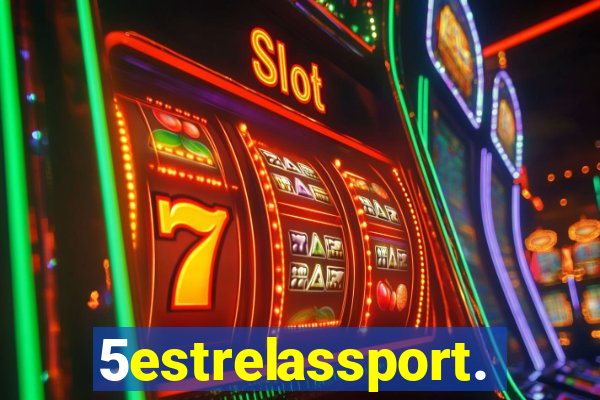 5estrelassport.com