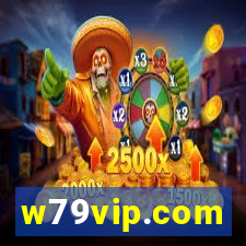 w79vip.com