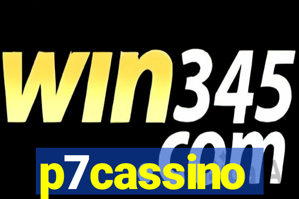 p7cassino