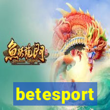 betesport