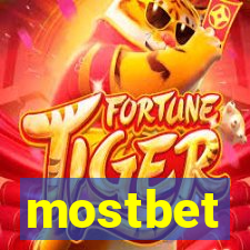 mostbet