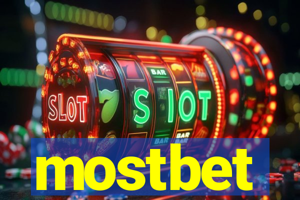 mostbet